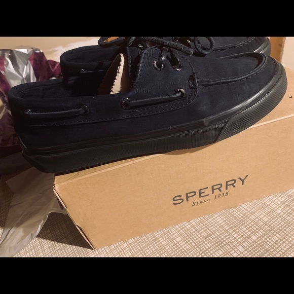 Sperry - Picture 5 of 6